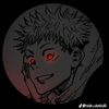 user847959300688