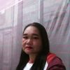 user9260023952213
