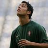 aimovich.rm