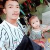 user3063052345369