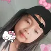 thydun8