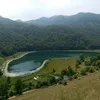 stoarstvo.hercegov