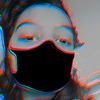 sad.girl69334
