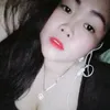 68queem1267