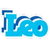 leo.c931