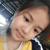 phng.thy5182