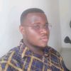 yann_wante