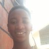 user8238632829992