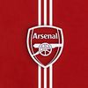 mamadoudialloarsenal