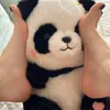 _htrang220