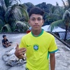 rasadul_14