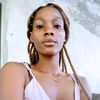 nourathbabalola1