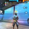 rayappin