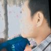 thein.oo479
