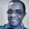 edson.brandao002