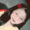 nguyntrngikhu