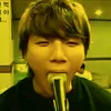 bigbang_germanfan