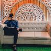 neonaalam