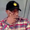fredrick.mwitta5