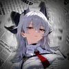 ch1ll317