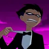 13_prince.david