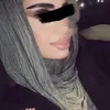 hfgdghds