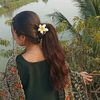 khadiza3476