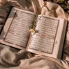 ehrazad262