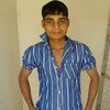 md.jahangir.jahan486