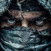 tayyeb_ullah