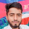 md.kholilur.rahma478