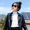 rcoin.tiktok.bk