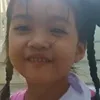 sstavrl.lqh