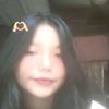 newarnikanchi20