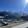 onno_martin6
