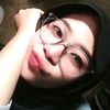 dewi.nurhikmah
