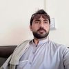 afzal.khan4070