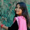 manisha.giri898