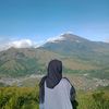 icokkkk22