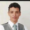 cristian0782._