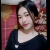 ee_vien025