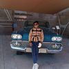 mohammedkhaledabb
