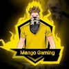 mango_gaming.offi