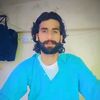 billu.khan1456