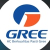 gree__armenia