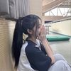 hyemin__01