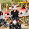 mr_mijan66