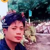 jr.apuyan3