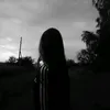 dihasaa0