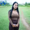 .zeii.dav